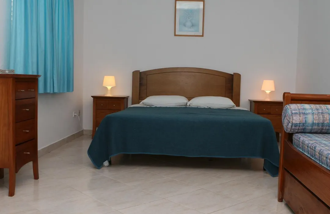Villas King'S-1