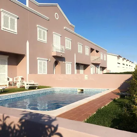 Villas King'S-2